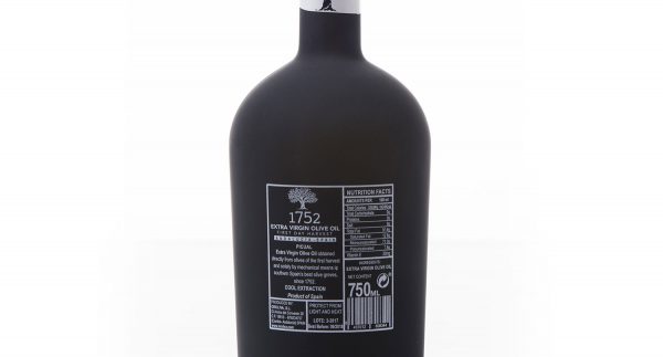 Venta Aceite de Oliva online