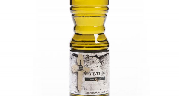 Comprar aceite de oliva virgen extra online