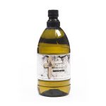 Comprar aceite de oliva online
